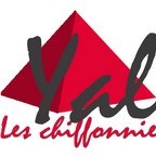 Logo Yallah